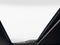 2027 Honda Passport TrailSport Elite