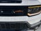 2027 Honda Passport TrailSport Elite