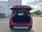 2023 Honda Pilot AWD EX-L 8 Passenger