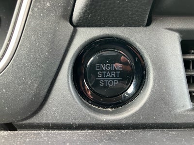 2023 Honda Pilot AWD EX-L 8 Passenger