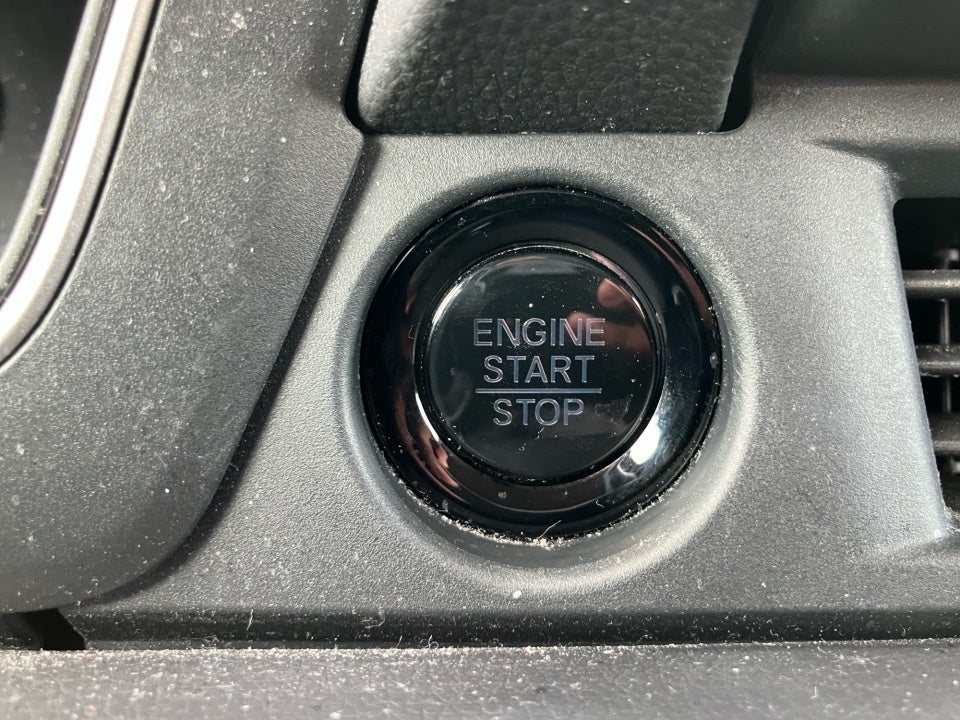 2023 Honda Pilot AWD EX-L 8 Passenger