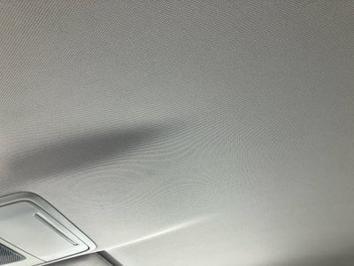 2023 Honda Pilot AWD EX-L 8 Passenger