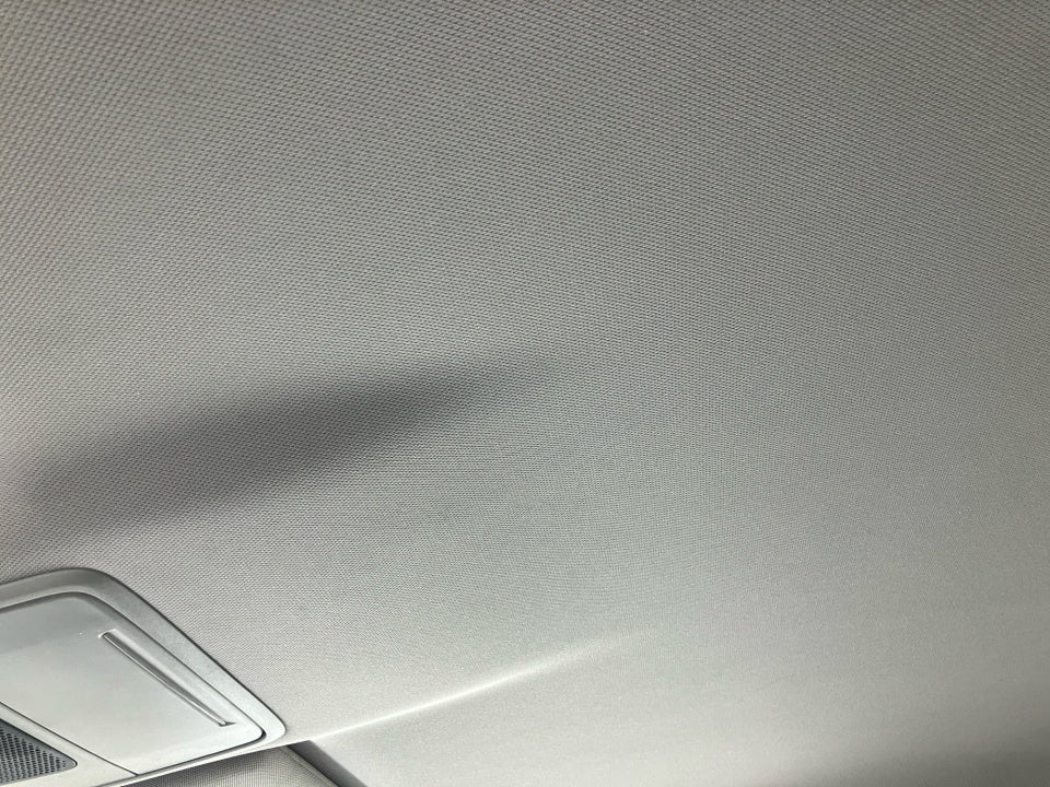 2023 Honda Pilot AWD EX-L 8 Passenger