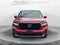 2023 Honda Pilot AWD EX-L 8 Passenger