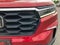 2023 Honda Pilot AWD EX-L 8 Passenger