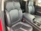 2023 Honda Pilot AWD EX-L 8 Passenger
