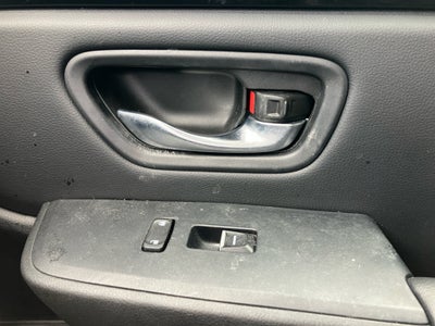 2023 Honda Pilot AWD EX-L 8 Passenger