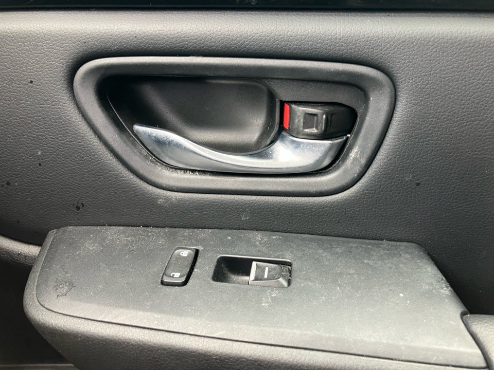 2023 Honda Pilot AWD EX-L 8 Passenger