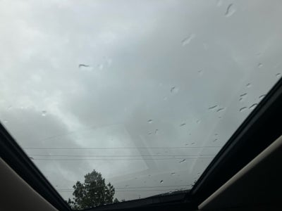 2026 Honda Pilot Touring Blackout