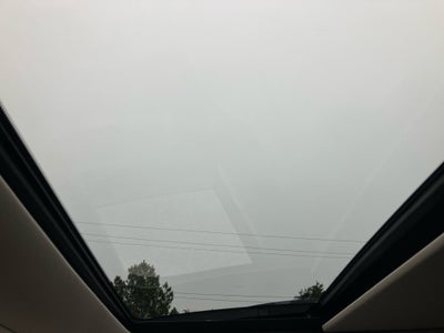 2026 Honda Pilot Touring Blackout