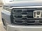 2026 Honda Pilot Touring Blackout