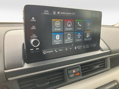 2023 Honda Pilot AWD Touring