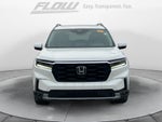 2023 Honda Pilot AWD Touring