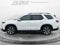 2023 Honda Pilot AWD Touring