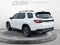 2023 Honda Pilot AWD Touring