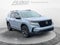 2023 Honda Pilot Sport