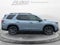 2023 Honda Pilot Sport
