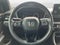 2023 Honda Pilot Sport