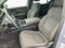 2023 Honda Pilot Sport