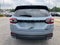 2023 Honda Pilot Sport