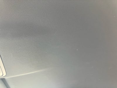 2023 Honda Pilot Sport