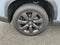 2023 Honda Pilot Sport
