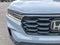 2023 Honda Pilot Sport