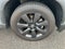 2023 Honda Pilot Sport