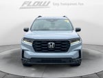 2023 Honda Pilot Sport