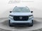 2023 Honda Pilot Sport