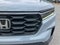 2023 Honda Pilot Sport