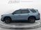 2023 Honda Pilot Sport