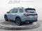 2023 Honda Pilot Sport
