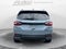 2023 Honda Pilot Sport