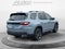 2023 Honda Pilot Sport