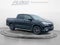2020 Honda Ridgeline AWD Sport