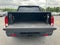2020 Honda Ridgeline AWD Sport