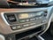 2019 Honda Ridgeline RTL-T