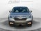 2019 Honda Ridgeline RTL-T