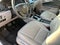 2019 Honda Ridgeline RTL-T
