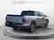 2019 Honda Ridgeline RTL-T