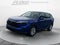 2023 Honda CR-V LX
