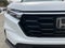 2025 Honda CR-V EX 2WD