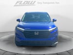 2023 Honda CR-V EX-L 2WD