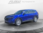 2023 Honda CR-V EX-L 2WD