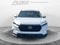 2023 Honda CR-V EX AWD