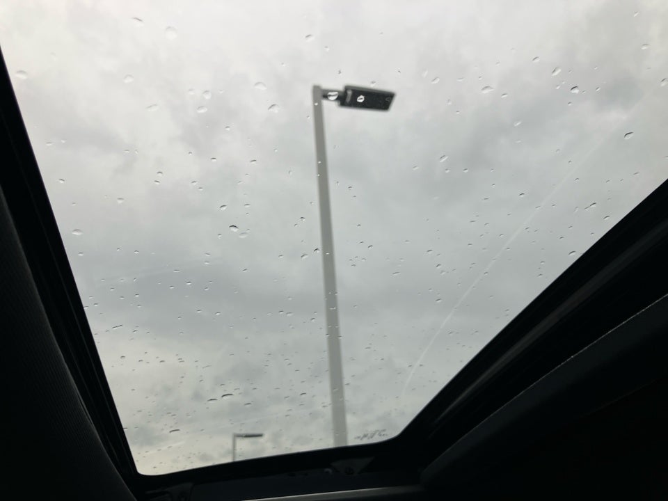 2026 Honda CR-V Hybrid 2WD Sport