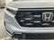 2026 Honda CR-V Hybrid 2WD Sport