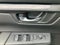 2026 Honda CR-V Hybrid 2WD Sport