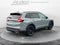 2026 Honda CR-V Hybrid 2WD Sport
